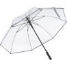 Guarda-chuva de golfe AC Pure Fare®
