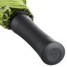 Guarda-chuva de golfe AC Pure Fare®