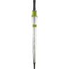 Guarda-chuva de golfe AC Pure Fare®