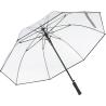 Golf umbrella AC Pure Fare®