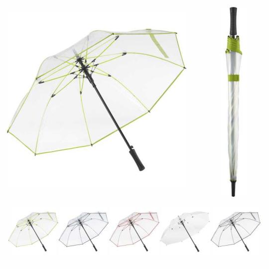 Guarda-chuva de golfe AC...
