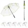 Golf umbrella AC Pure Fare®