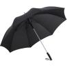 Parapluie de golf AC aluminium Precious Fare®
