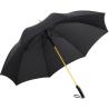 Guarda-chuva de golfe AC alumínio Precious Fare®
