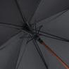 Golf umbrella AC aluminium Precious Fare®
