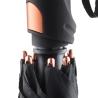 Golf umbrella AC aluminium Precious Fare®