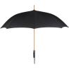 Parapluie de golf AC aluminium Precious Fare®