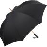Golf umbrella AC aluminium Precious Fare®