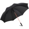 Golf umbrella AC aluminium Precious Fare®