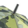 Normal Umbrella AC Camouflage Fare®