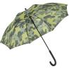 Parapluie normal AC Camouflage Fare®