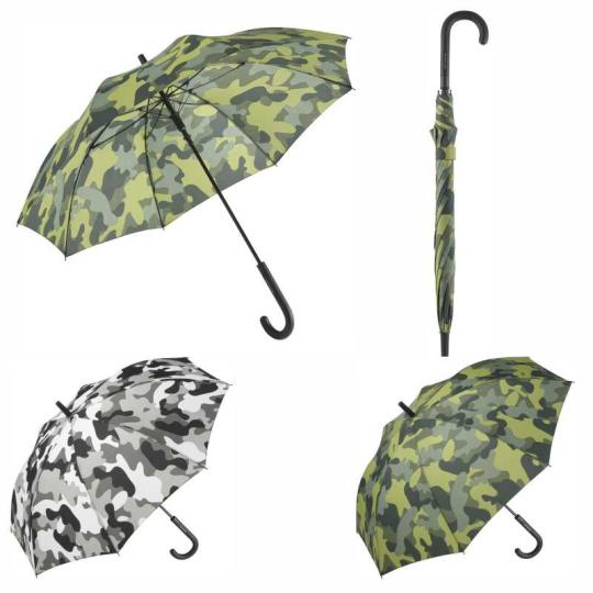 Normal Umbrella AC...