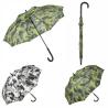 Parapluie normal AC Camouflage Fare®