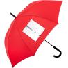 Normal Umbrella AC View Fare®
