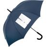 Parapluie normal AC View Fare®