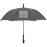 Guarda-chuva normal AC View Fare®