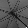 Parapluie normal AC View Fare®