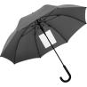 Guarda-chuva normal AC View Fare®