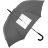 Parapluie normal AC View Fare®