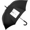Guarda-chuva normal AC View Fare®
