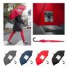 Normal Umbrella AC View Fare®