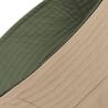 Reversible Panama Beechfield®