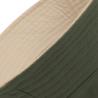 Reversible Panama Beechfield®
