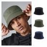 Reversible Panama Beechfield®