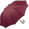 Guarda-chuva normal AC Classic Dessin Fare®