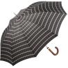 Normal Umbrella AC Classic Dessin Fare®