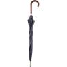Parapluie normal AC Classic Dessin Fare®