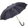 Parapluie normal AC Classic Dessin Fare®