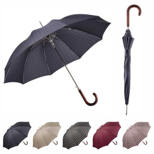 Parapluie normal AC Classic...