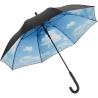 Parapluie normal AC Nature Fare®