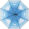 Normal Umbrella AC Nature Fare®