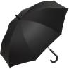 Normal Umbrella AC Nature Fare®