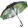 Guarda-chuva normal AC Nature Fare®
