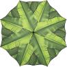 Parapluie normal AC Fare®