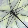 Normal Umbrella AC Fare®