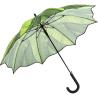 Normal Umbrella AC Fare®