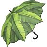 Normal Umbrella AC Fare®