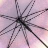 Parapluie normal AC Fare®