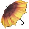 Parapluie normal AC Fare®