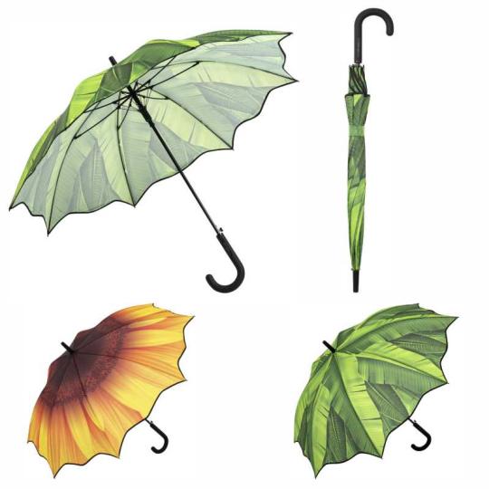 Parapluie normal AC Fare®