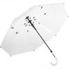 Guarda-chuva normal AC Pure Fare®