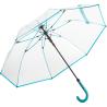 Guarda-chuva normal AC Pure Fare®