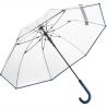 Parapluie normal AC Pure Fare®