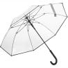 Normal Umbrella AC Pure Fare®