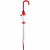 Normal Umbrella AC Pure Fare®