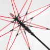 Normal Umbrella AC Pure Fare®